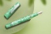 Nahvalur Schuylkill Betta Mint ST Fountain pen