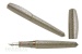 NAKAYA Dorsal Fin 1 Heki-tame Ishime