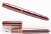 NAKAYA Ryogiri Toki-tame (Web-exclusive model)