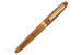 خودنویس Narwhal Key West Fountain Pen Islamorada