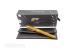 خودنویس Narwhal Key West Fountain Pen Islamorada