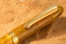 خودنویس Narwhal Key West Fountain Pen Islamorada
