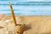 خودنویس Narwhal Key West Fountain Pen Islamorada