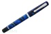 خودنویس ناروال اسچویکیل آبی Narwhal Schuylkill Marlin Blue Fountain pen