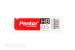 مغز مداد اتد 0.5 Panter
