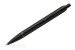 خودکار پارکر آی ام Parker im Achromatic Matte