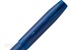 Parker IM MONOCHROME BLUE Fountain Pen