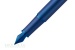 Parker IM MONOCHROME BLUE Fountain Pen
