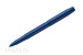Parker IM MONOCHROME BLUE Rollerball Pen
