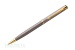 Parker Insignia Sterling Silver Ballpoint Pen