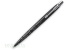 Parker JOTTER GLOBAL ICON - NEW YORK Ballpoint Pen