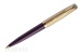 خودکار پارکر Parker 51 جدید