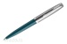 خودکار پارکر Parker 51 جدید