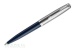 خودکار پارکر Parker 51 جدید