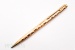 Parker 61 Cumulus Gold 1976 Vintage Ballpen