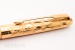 Parker 61 Cumulus Gold 1976 Vintage Ballpen