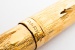 Parker 65 Cumulus Gold Vintage Fountainpen
