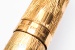 Parker 65 Cumulus Gold Vintage Fountainpen