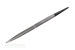Parker 75 ballpoint desk style sterling silver