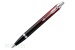 خودکار پارکر Parker im Special Edition Red Ignite