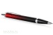 خودکار پارکر Parker im Special Edition Red Ignite