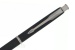 اتود پارکر اینسیگنیا مشکی مات گیره استیل Parker Insignia