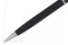 اتود پارکر اینسیگنیا مشکی مات گیره استیل Parker Insignia