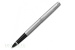 روان نویس پارکر ژوتر تمام استیل نسل دوم Parker Jotter Stainless steel CT Rollerball pen