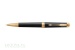 خودکار پرمیر پارکر لطیفی parker Premier