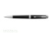 خودکار پرمیر پارکر لطیفی parker Premier