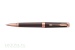 خودکار پرمیر پارکر لطیفی parker Premier