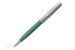 خودکار پارکر سونت سندبلاست سبز Parker SONNET Green SB CT Ballpoint pen