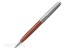 خودکار پارکر سونت سندبلاست نارنجی Parker SONNET Orange SB CT Ballpoint pen