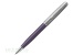 خودکار پارکر سونت سندبلاست بنفش Parker SONNET Violet SB CT Ballpoint pen
