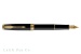 خودنویس سونت پارکر parker sonnet