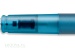خودنویس پارکر وکتور Vector XL