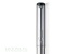 Vector Stainless Steel RollerBall