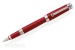 خودنویس مونتگراپا پارولا قرمز Amarone Red