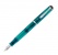 Pelikan M205 Apatite Fountain pen