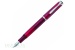 Pelikan M205 Star Ruby Fountain Pen
