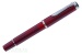 Pelikan M205 Star Ruby Fountain Pen