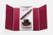 Pelikan M205 Star Ruby Fountain Pen