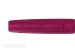 Pelikan ilo Fountain pen