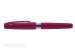 Pelikan ilo Fountain pen