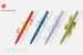 Pelikan ineo Ballpoint Pen