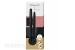 Pelikan Jazz Noble Elegance Carbon Black Giftset