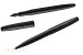 Pelikan Jazz Noble Elegance Carbon Black Giftset