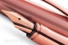 Pelikan Jazz Noble Elegance Rose Fountain Pen