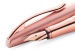Pelikan Jazz Noble Elegance Rose Fountain Pen