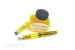 Pelikan M205 Duo Highlighter Fountain Pen